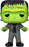 Funko Pop! Movies: Universal Monsters - Frankenstein Vinyl Figure #1630