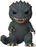 Funko Pop! Movies: Godzilla 70th Anniversary - Godzilla 1999 Vinyl Figure