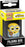 Funko Pop! Keychain: Minions: The Rise of Gru - Pajama Bob Vinyl Figure