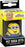 Funko Pop! Keychain: Minions: The Rise of Gru - Pet Rock Otto Vinyl Figure