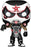 Funko POP! WWE: Penta Vinyl Figure