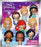 Monogram: Disney - Princess 3-D Foam Bag Clip Blind Bag Series 44