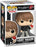 Funko Pop! Animation: Death Note - LIGHT Vinyl Figure
