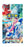 Pokémon - Simplified Chinese - Blade Awakening (CSV7C) Booster