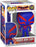 Funko Pop! Marvel: Spider-Man: Across The Spider-Verse - Spider-Man 2099