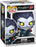 Funko Pop! Animation: Death Note - Ryuk Vinyl Figure