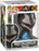 Funko Pop! Movies: Jurassic World: Rebirth - Quetzalcoatlus - Collectable Vinyl Figure