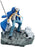 Banpresto - One Piece - Trafalgar Law, Bandai Spirits Senkozekkei Figure Statue