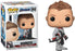 Funko Pop! Marvel: Avengers Endgame - Hawkeye #466 Walgreens Exclusive Vinyl Figure