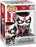 Funko POP! WWE: Penta Vinyl Figure