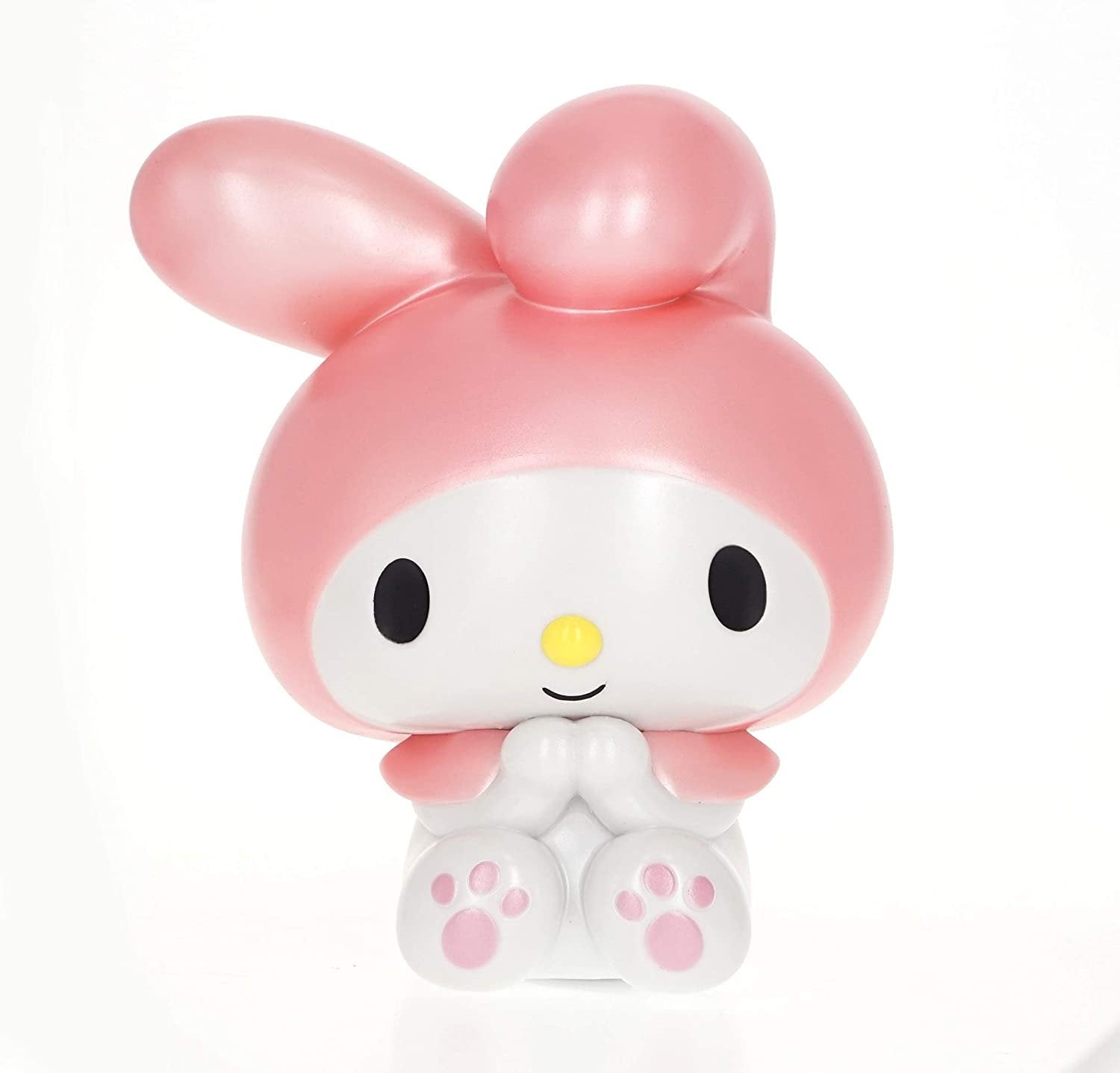 Monogram: SANRIO - MY MELODY Figural Coin Bank