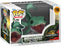 Funko Pop! Movies: Jurassic World: Rebirth - Mosasaurus - Collectable Vinyl Figure