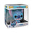 Funko POP! 10” Jumbo - Disney Lilo & Stitch Vinyl Figure