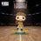 Funko Pop! NBA: Lakers - Luka Doncic #77 Vinyl Figure #217