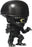 Funko POP Movies: Alien Vinyl Figure #30