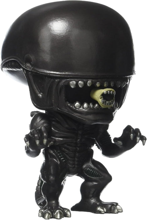 Funko POP Movies: Alien Vinyl Figure #30