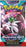 Pokemon TCG Trading Cards - Booster Pack x1 (10 Cards per pack) - Scarlet & Violet PARADOX RIFT