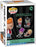 Funko Pop! TV: Futurama - Philip J. Fry Vinyl Figure #1755