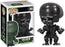 Funko POP Movies: Alien Vinyl Figure #30