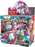 Pokemon TCG Trading Cards - Booster Pack x1 (10 Cards per pack) - Scarlet & Violet PARADOX RIFT