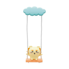 Kitan Club: Chiikawa Swing Vol. 2 - 1 Blind Box