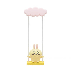 Kitan Club: Chiikawa Swing Vol. 2 - 1 Blind Box