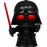 Monogram: Star Wars Rouge One - Darth Vader Figural Coin Bank