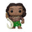 Funko Pop - DISNEY Moana 2 Maui Vinyl Figure #1547