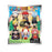 Monogram: One Piece 3-D Foam Clip Bag Clip Blind Bag Series 5 (1 x Random)