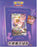 Pokemon Mew Frame Pack [CHINESE, 2 Booster Packs]