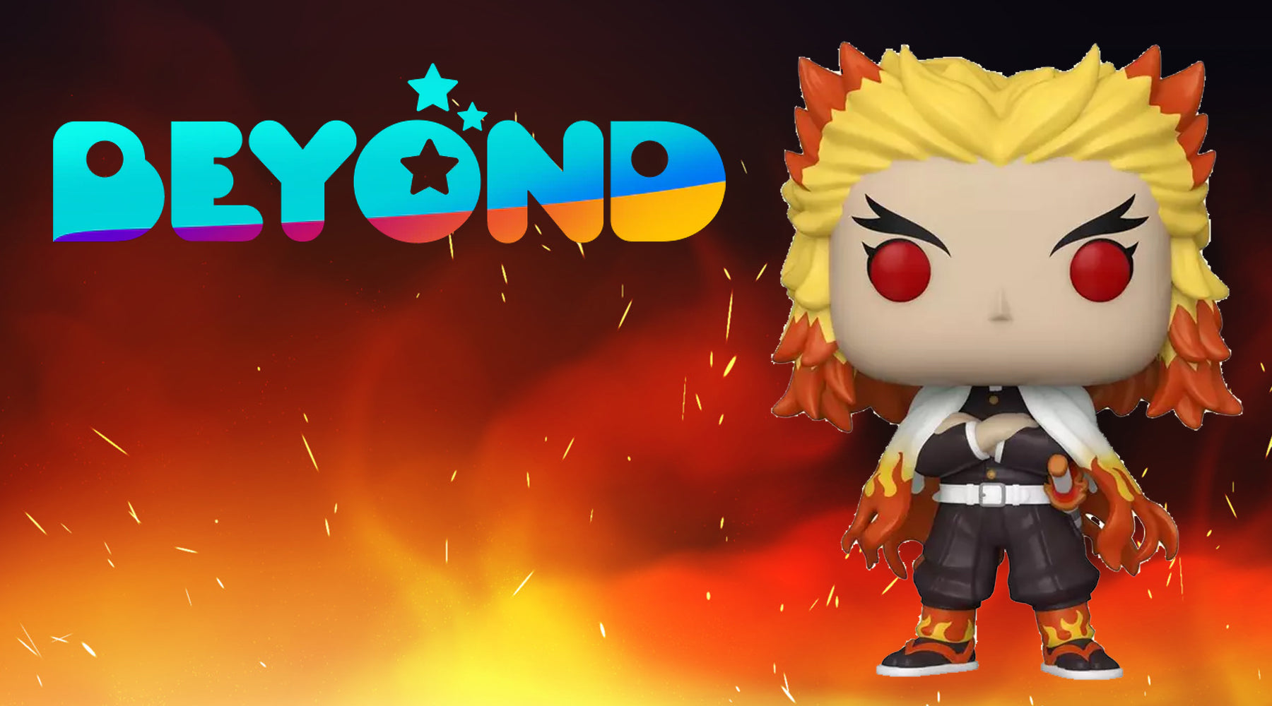 New Funko Pop Naruto Star Wars Disney Marvel And More — Beyond Collectibles