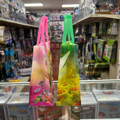 Disney Tinker Bell Goody Bags Party Favors Gift Bags