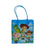 Disney Cute Chibi Toy Story Party Favor Treat Bags with Handles, Disney Candy Bags for Birthday Party, Party Supply Decorations Pack of 12