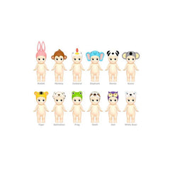 Sonny Angel: Minifigures Animal Series 1