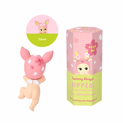 HIPPERS Cherry Blossom Series
