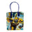 Mirage Transformers Bumble Bee Goodie bags Goody Bags Gift Bags Party Favor Bags