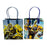 Mirage Transformers Bumble Bee Goodie bags Goody Bags Gift Bags Party Favor Bags