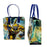 Mirage Transformers Bumble Bee Goodie bags Goody Bags Gift Bags Party Favor Bags