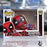 Funko Pop! Vinyl: Marvel - Deadpool - Entertainment Earth (Exclusive) #1413 Vinyl Figure