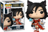 Funko Pop! Games: League Of Legends - AHRI #1041