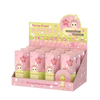 HIPPERS Cherry Blossom Series