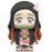 Monogram: Demon Slayer - Nezuko Figural Coin Bank