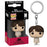 Funko Keychain: BTS Proof - Jin Pocket Pop! Key Chain