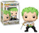 Funko Pop! Anime: One Piece - Roronoa Zoro #1775 COMMON ONLY