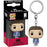 Funko Keychain: BTS Proof - RM Pocket Pop! Key Chain