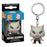 Pocket POP! Keychain: DEMON SLAYER - INOSUKE HASHIBIRA Vinyl Figure Keychain