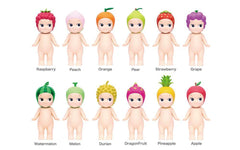 Sonny Angel: Hippers Harvest Series - 1 Blind Box