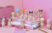 Sonny Angel: Minigfigures Animal Series 2
