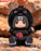 PRE ORDER POP TOY: Naruto Series 2 Plush Blind Box Gift 1pc RANDOM LABUBU