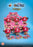 Hot Toys One Piece - Chopper Cosbi Plush Keychain Collection Set Blind Box Gift 1pc RANDOM LABUBU (Copy)